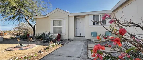 MLS: 219147786DA