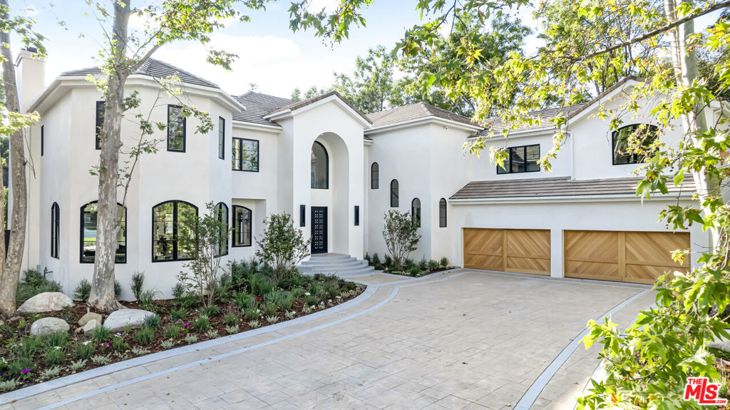 4261 Temma Court
