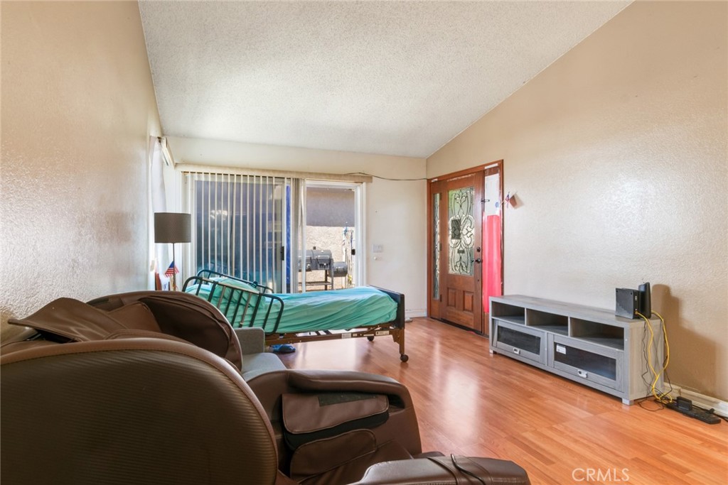 24133 Rothbury Drive