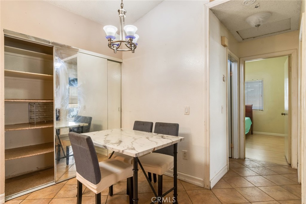24133 Rothbury Drive