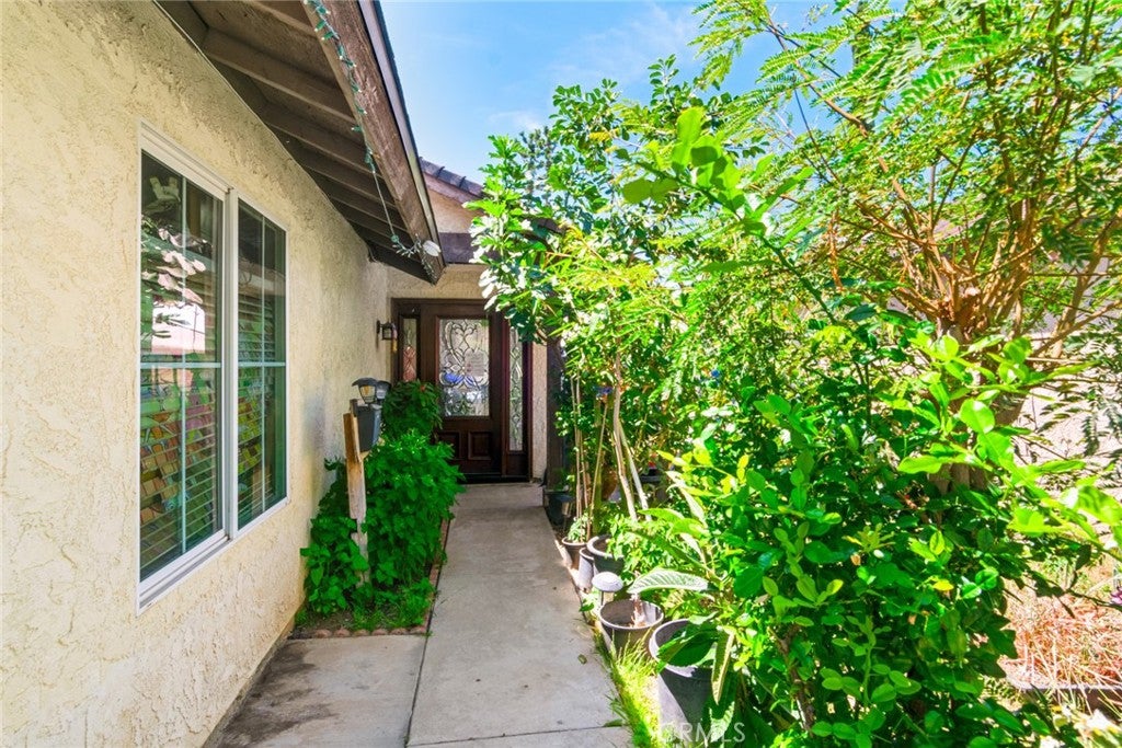 24133 Rothbury Drive