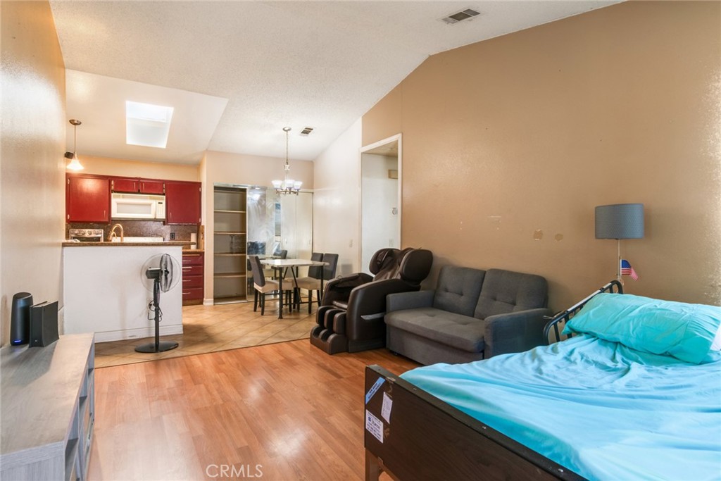 24133 Rothbury Drive