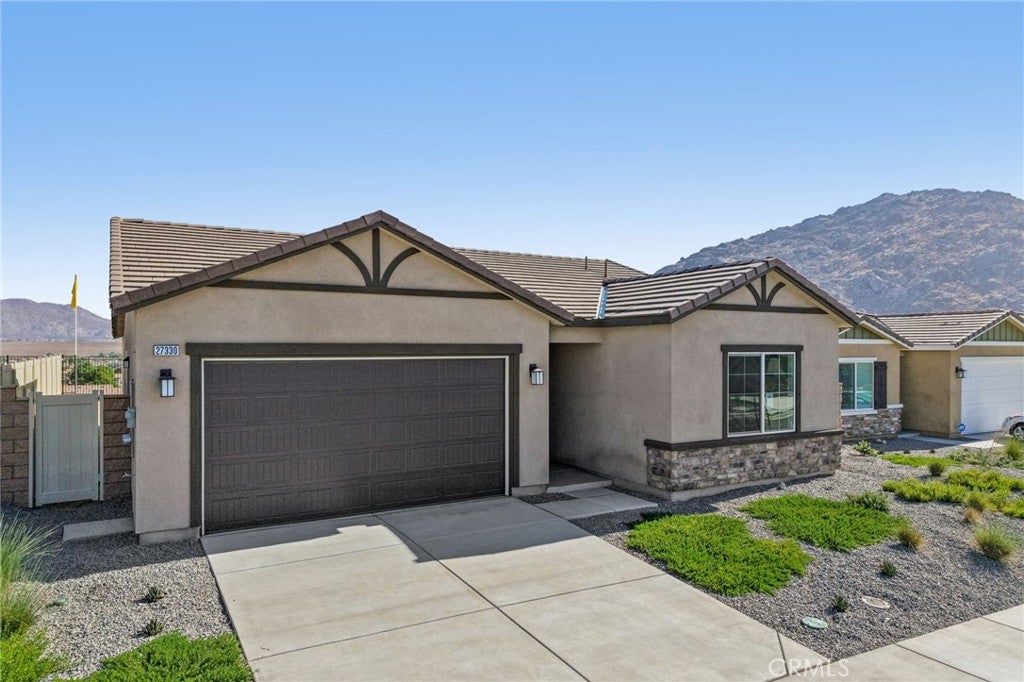27330 Dunite Drive