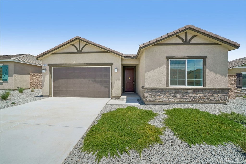 27330 Dunite Drive