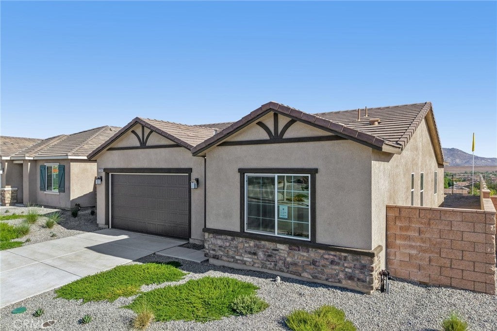 27330 Dunite Drive