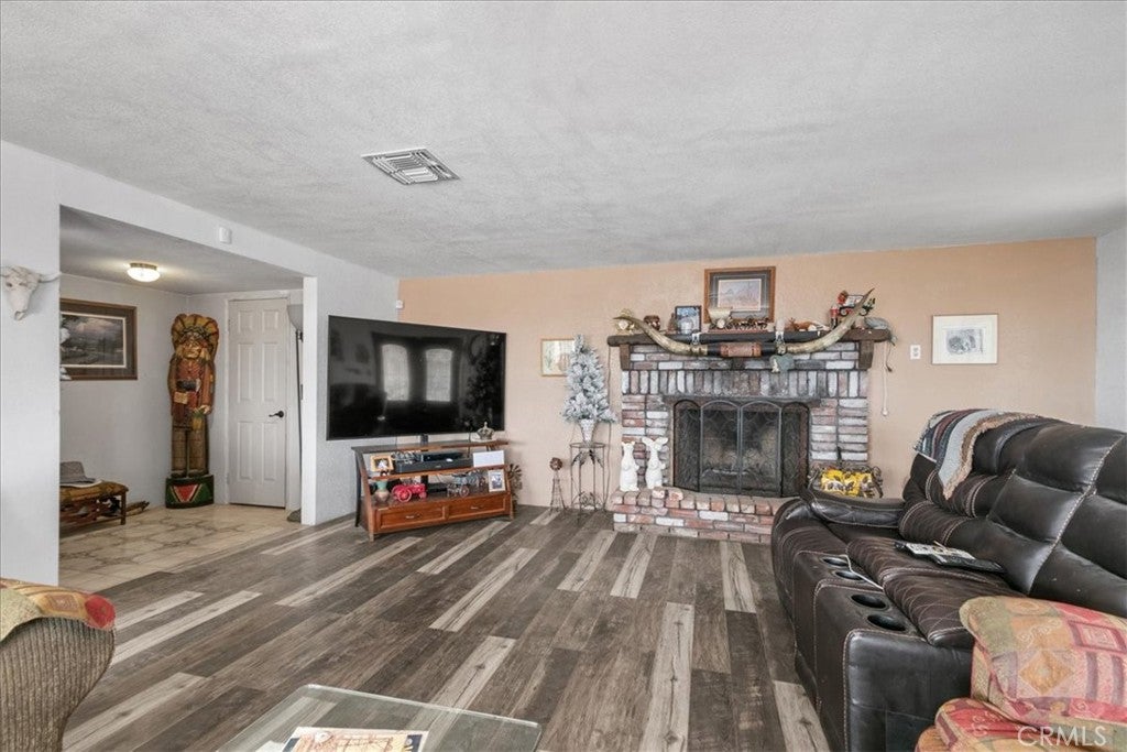 55576 Valley View Road