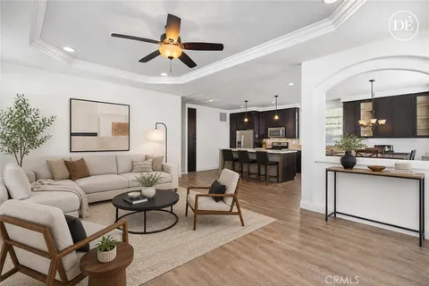 19361 Brookhurst St. #84, Huntington Beach, CA 92646 - MLS#: NP26083968
