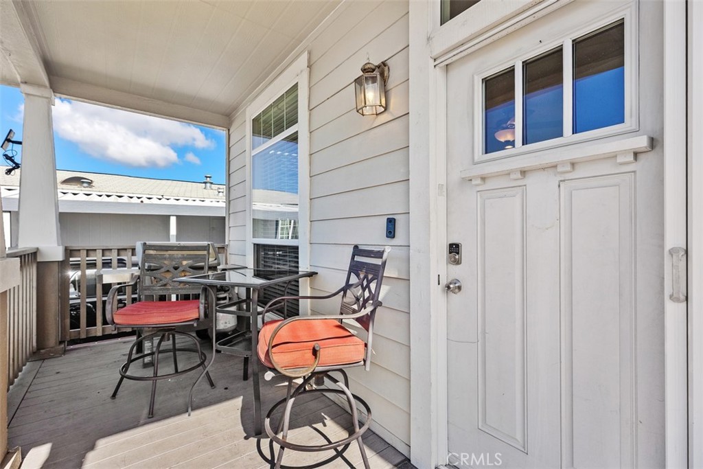 19361 Brookhurst St. #84