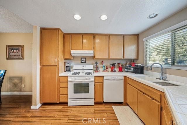25930 camino juarez