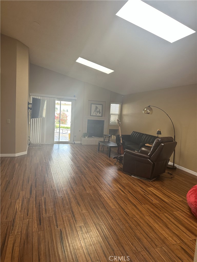25930 camino juarez
