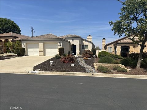 25930 camino juarez menifee ca 92585