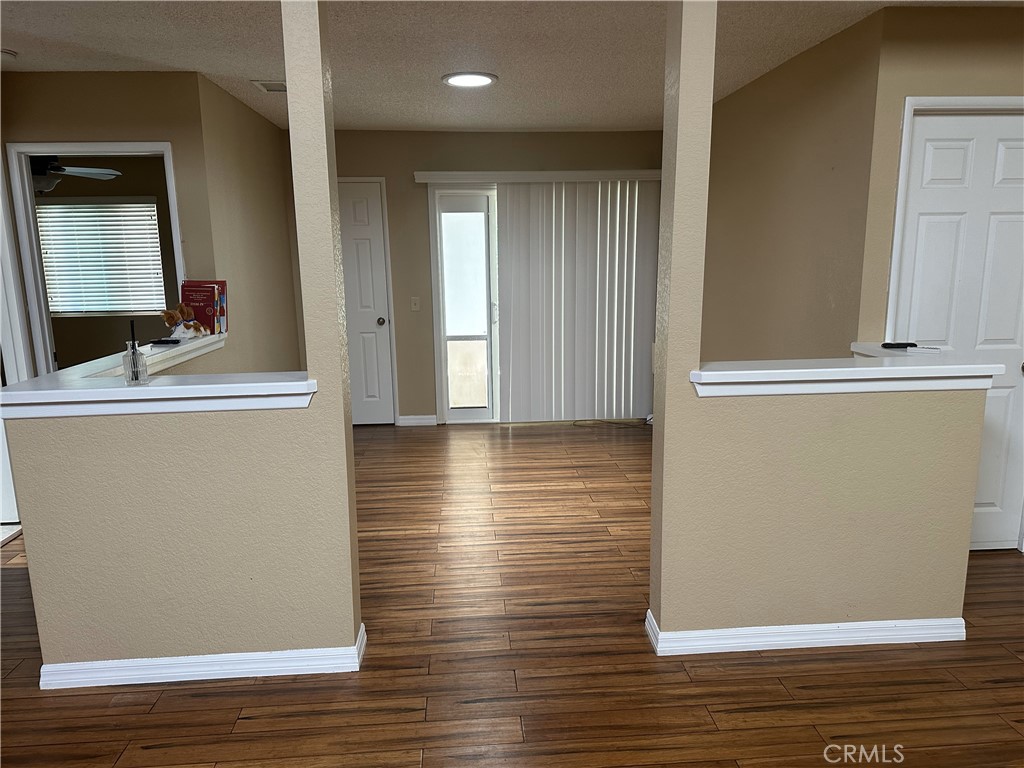 25930 camino juarez