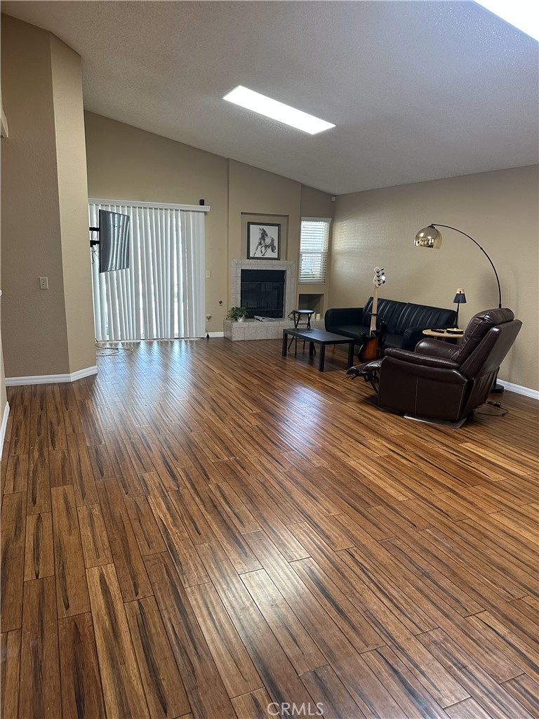 25930 camino juarez