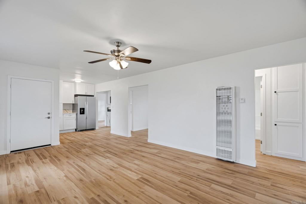 1490 Skyline Drive