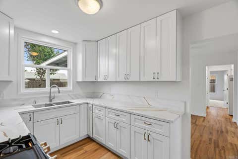 Photo of 1490 Skyline Drive, Lemon Grove, CA 91945 (MLS # NDP2607664)