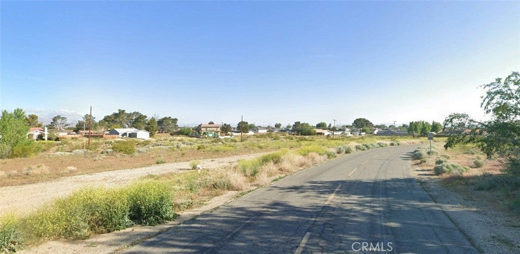 0 CALHOUN Drive