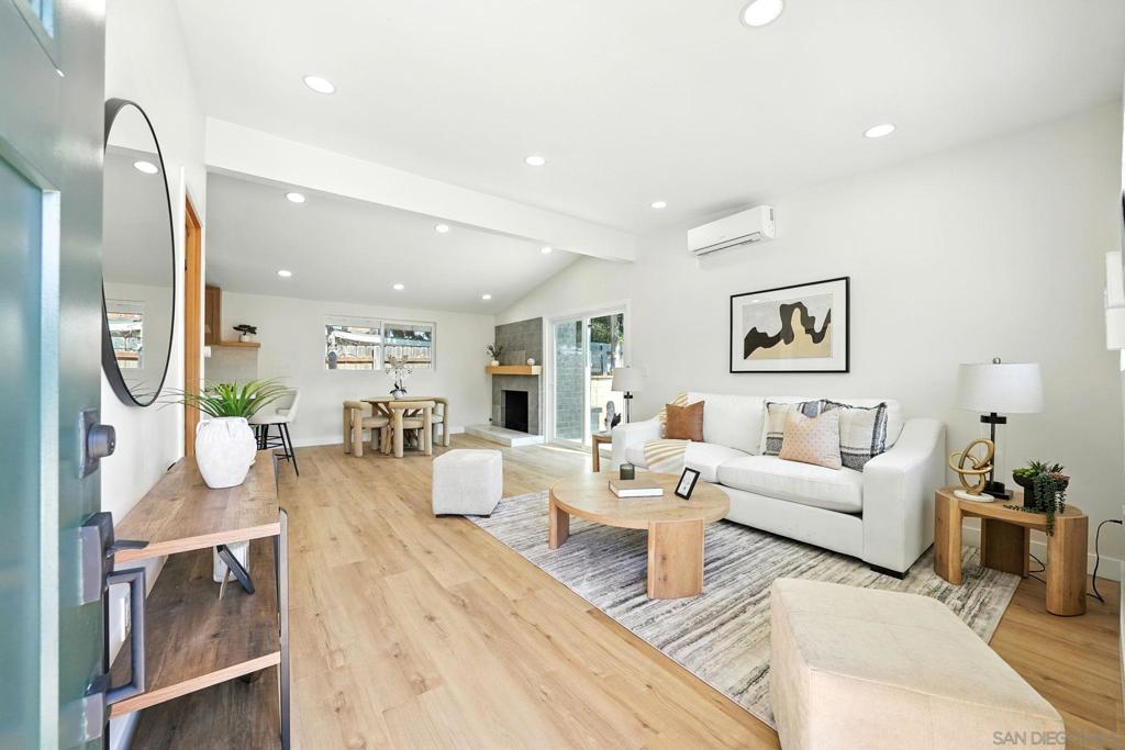 8483 Blue Lake Drive