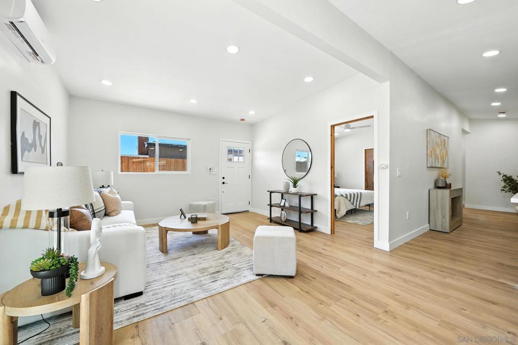 8483 Blue Lake Drive