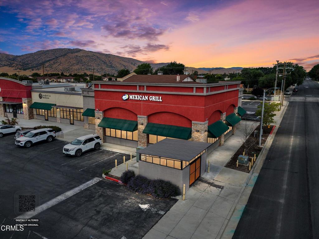 Photo 1 of 29 — 414 W Tehachapi Boulevard J, Tehachapi, CA 93561