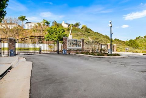 Tiny photo for 33360 Barrington Dr, Temecula, CA 92592 (MLS # PTP2601757)