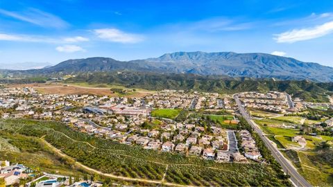 Tiny photo for 33360 Barrington Dr, Temecula, CA 92592 (MLS # PTP2601757)