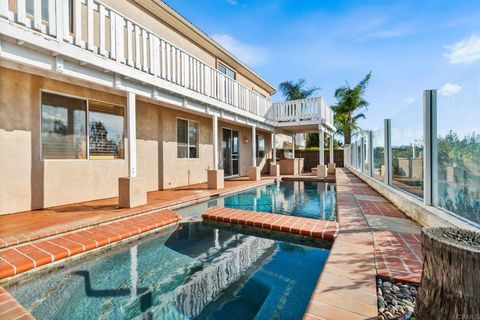 Tiny photo for 33360 Barrington Dr, Temecula, CA 92592 (MLS # PTP2601757)