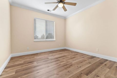 Tiny photo for 33360 Barrington Dr, Temecula, CA 92592 (MLS # PTP2601757)