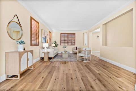 Tiny photo for 33360 Barrington Dr, Temecula, CA 92592 (MLS # PTP2601757)