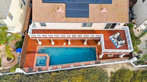 Tiny photo for 33360 Barrington Dr, Temecula, CA 92592 (MLS # PTP2601757)