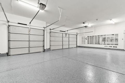 Tiny photo for 33360 Barrington Dr, Temecula, CA 92592 (MLS # PTP2601757)