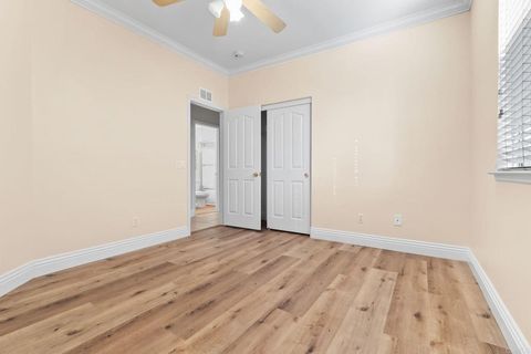 Tiny photo for 33360 Barrington Dr, Temecula, CA 92592 (MLS # PTP2601757)