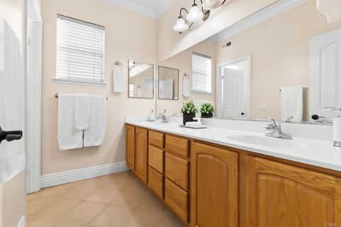 Tiny photo for 33360 Barrington Dr, Temecula, CA 92592 (MLS # PTP2601757)