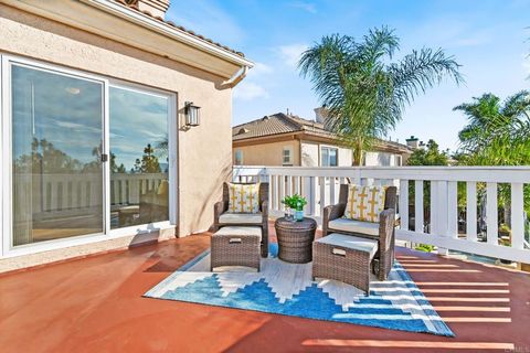 Tiny photo for 33360 Barrington Dr, Temecula, CA 92592 (MLS # PTP2601757)