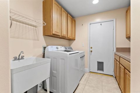 Tiny photo for 33360 Barrington Dr, Temecula, CA 92592 (MLS # PTP2601757)