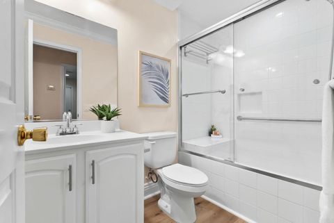 Tiny photo for 33360 Barrington Dr, Temecula, CA 92592 (MLS # PTP2601757)