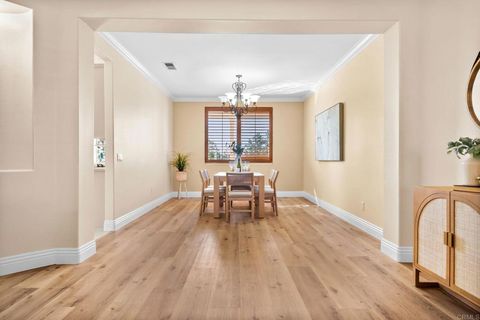 Tiny photo for 33360 Barrington Dr, Temecula, CA 92592 (MLS # PTP2601757)