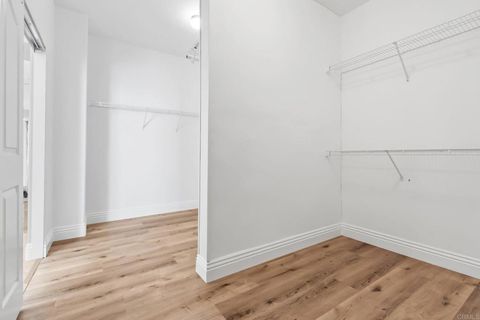 Tiny photo for 33360 Barrington Dr, Temecula, CA 92592 (MLS # PTP2601757)