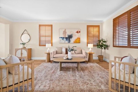 Tiny photo for 33360 Barrington Dr, Temecula, CA 92592 (MLS # PTP2601757)