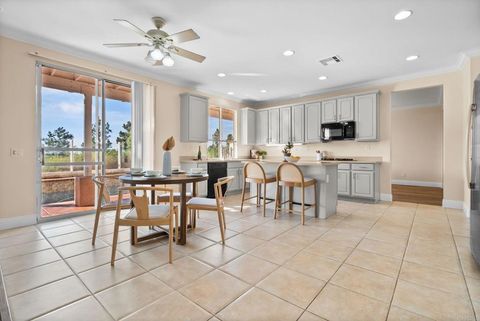 Tiny photo for 33360 Barrington Dr, Temecula, CA 92592 (MLS # PTP2601757)