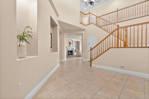 Tiny photo for 33360 Barrington Dr, Temecula, CA 92592 (MLS # PTP2601757)