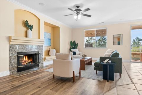 Tiny photo for 33360 Barrington Dr, Temecula, CA 92592 (MLS # PTP2601757)