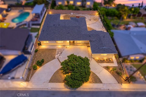 Photo of 912 N 2nd Street, Montebello, CA 90640 (MLS # WS26197001)
