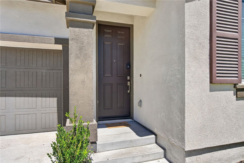 590 Colorado Drive