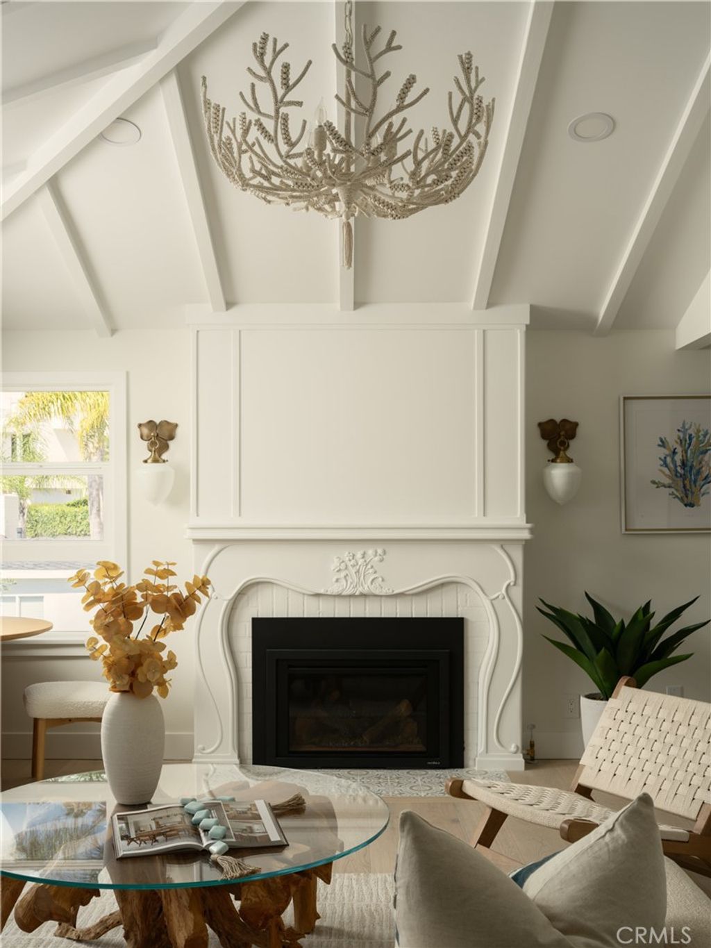 Photo of 2715 Cove, Corona Del Mar, CA 92625 (MLS # NP26095170)