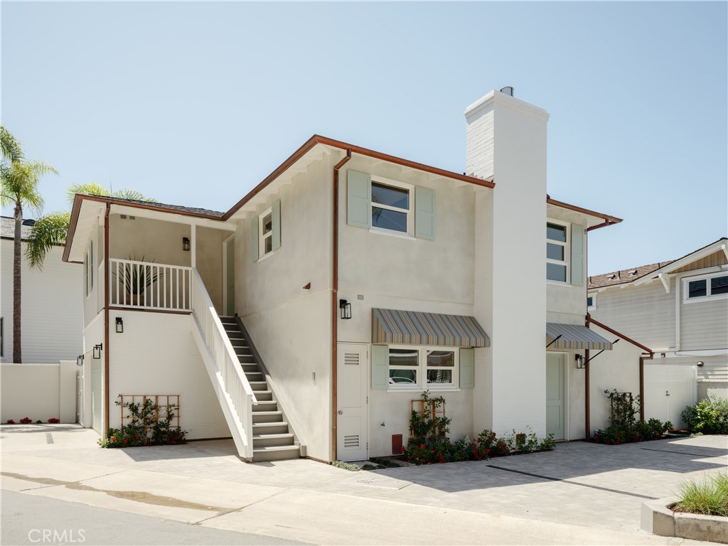 2715 Cove