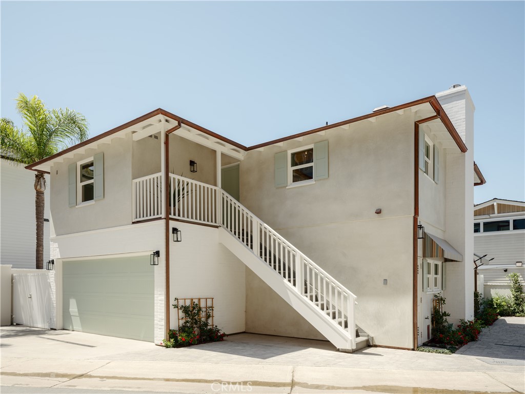 2715 Cove