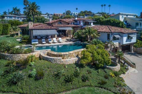 Photo of 208 S Rios Ave, Solana Beach, CA 92075 (MLS # 260020448SD)