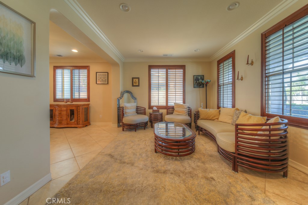 13047 Snowdrop Street
