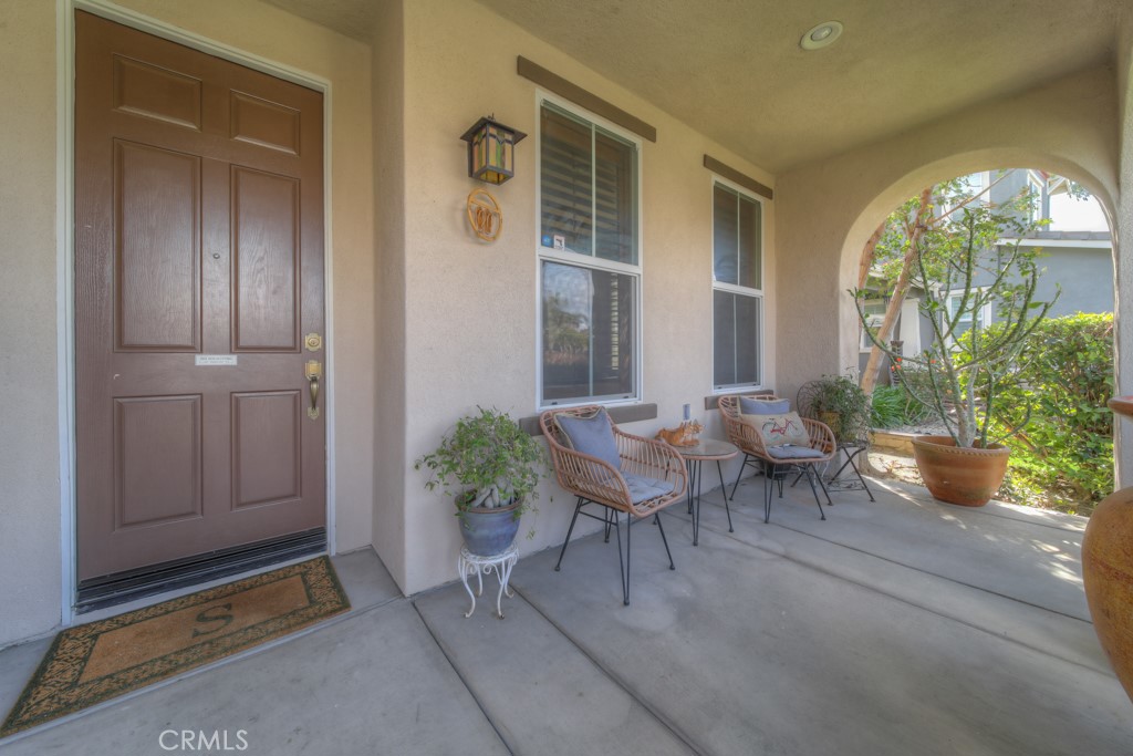 13047 Snowdrop Street