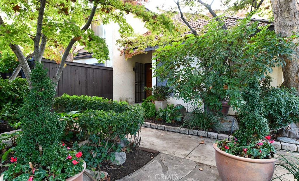 Photo 1 of 16 — 2890 Huntington 110, Fresno, CA 93721